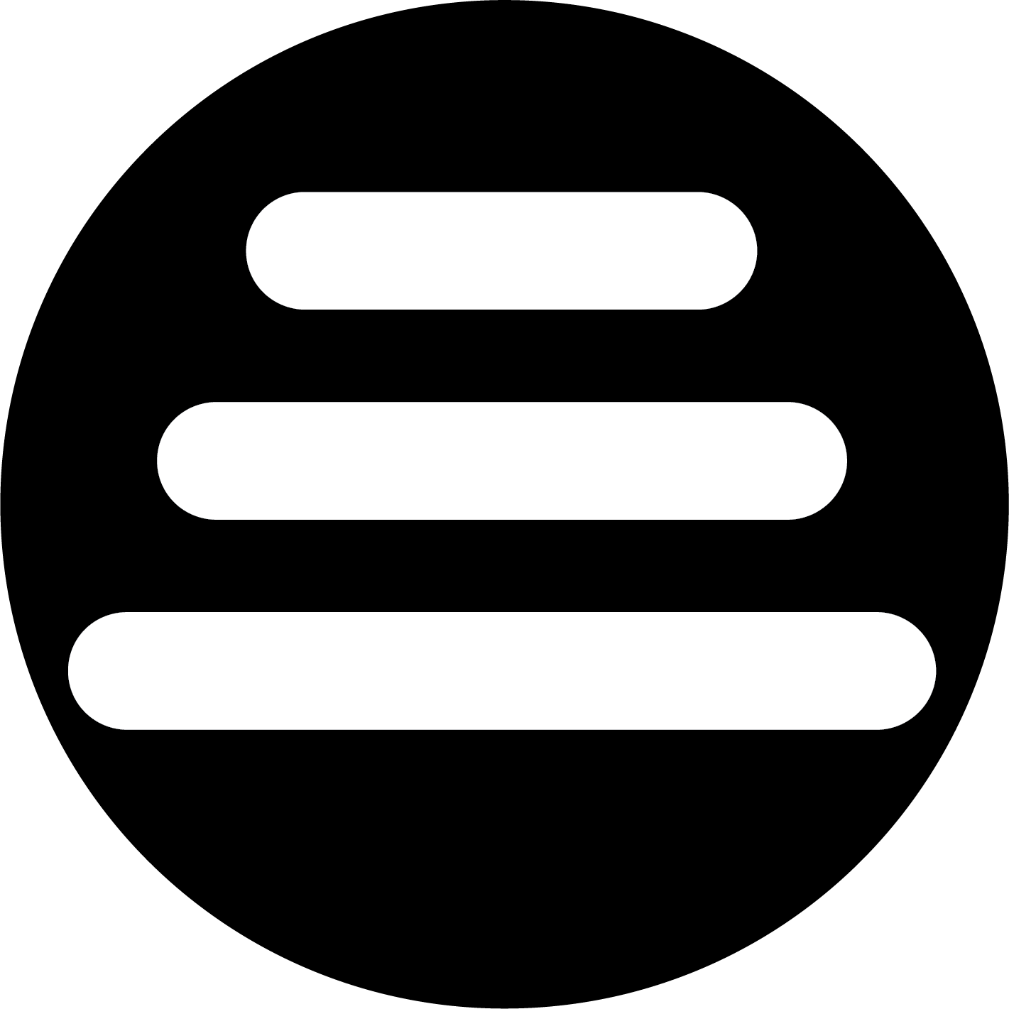 Building Stacker Stacker Build Building Stacker Stacker Build